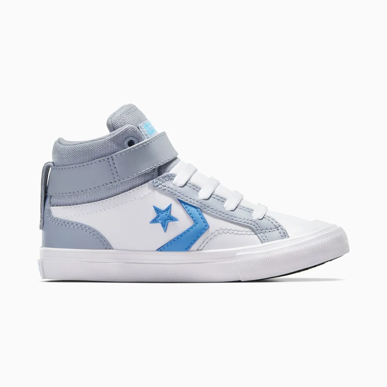 converse-pro-blaze A04835C