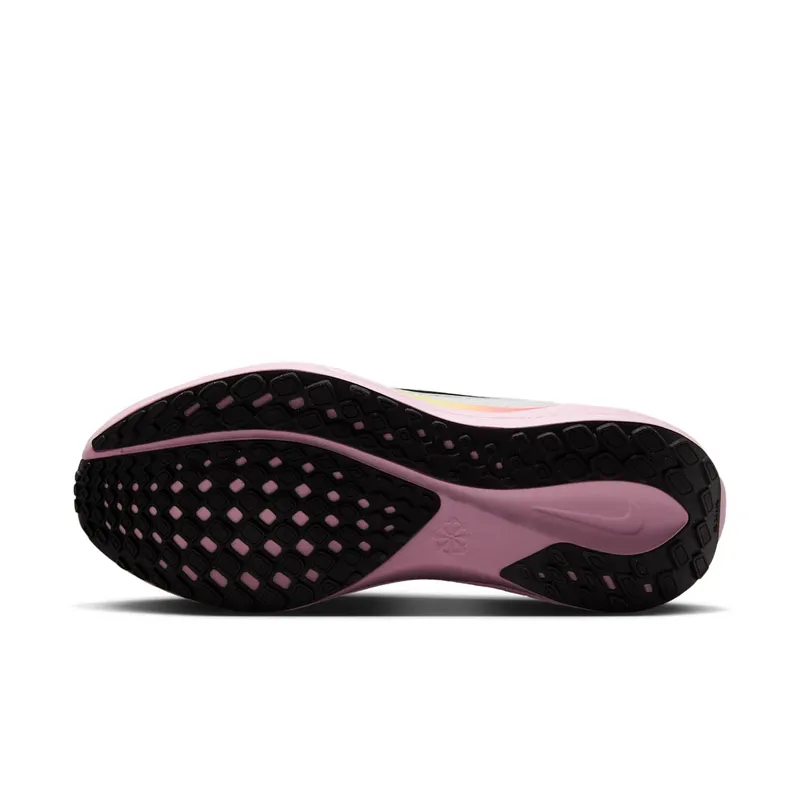 Nike Air Zoom Pegasus 41 “White / Pink Foam” (IB4377-100)