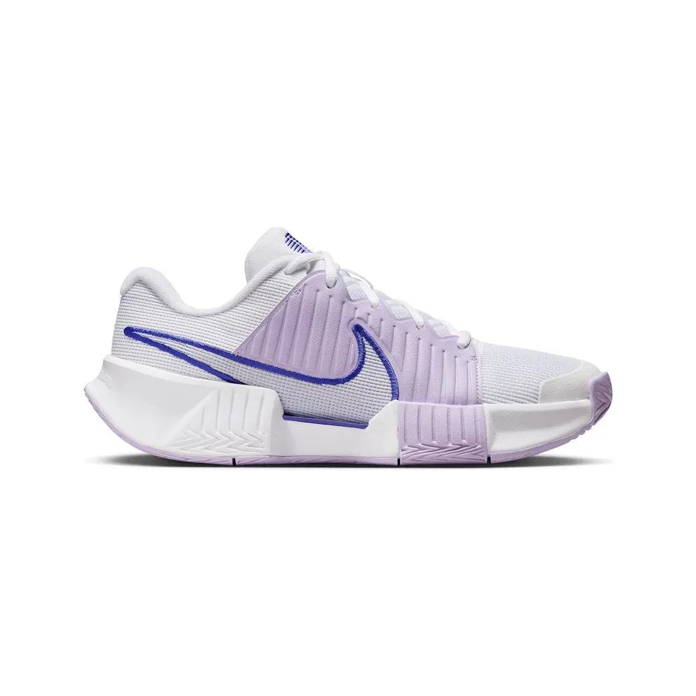 Nike GP Challenge Pro HC White Hydrangeas Deep Night Amethyst Tint (FB3146-101)