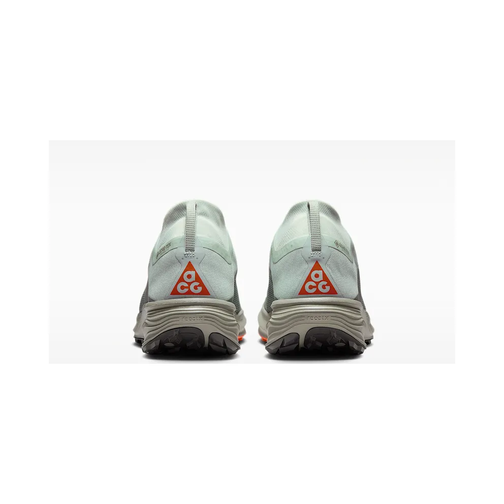 Nike Acg Pegasus Trail Gtx “Silver” (IQ1084003)