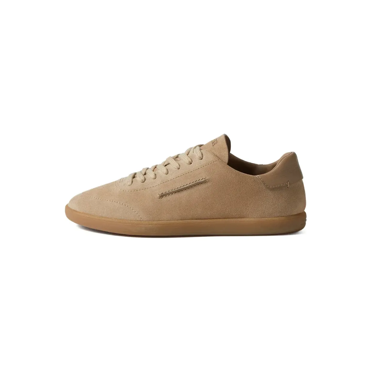Zegna mit Schnürung Nude (RLHSOYS8218Z)