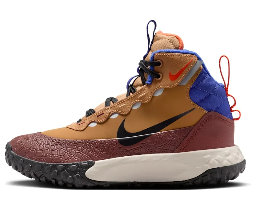Nike Terrascout Bruin (IH7683-200)