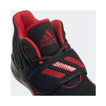 adidas-sneaker GZ0096