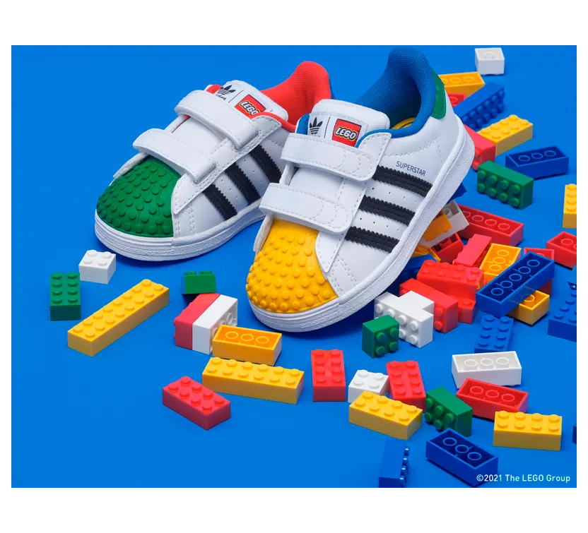 adidas-superstar H03970