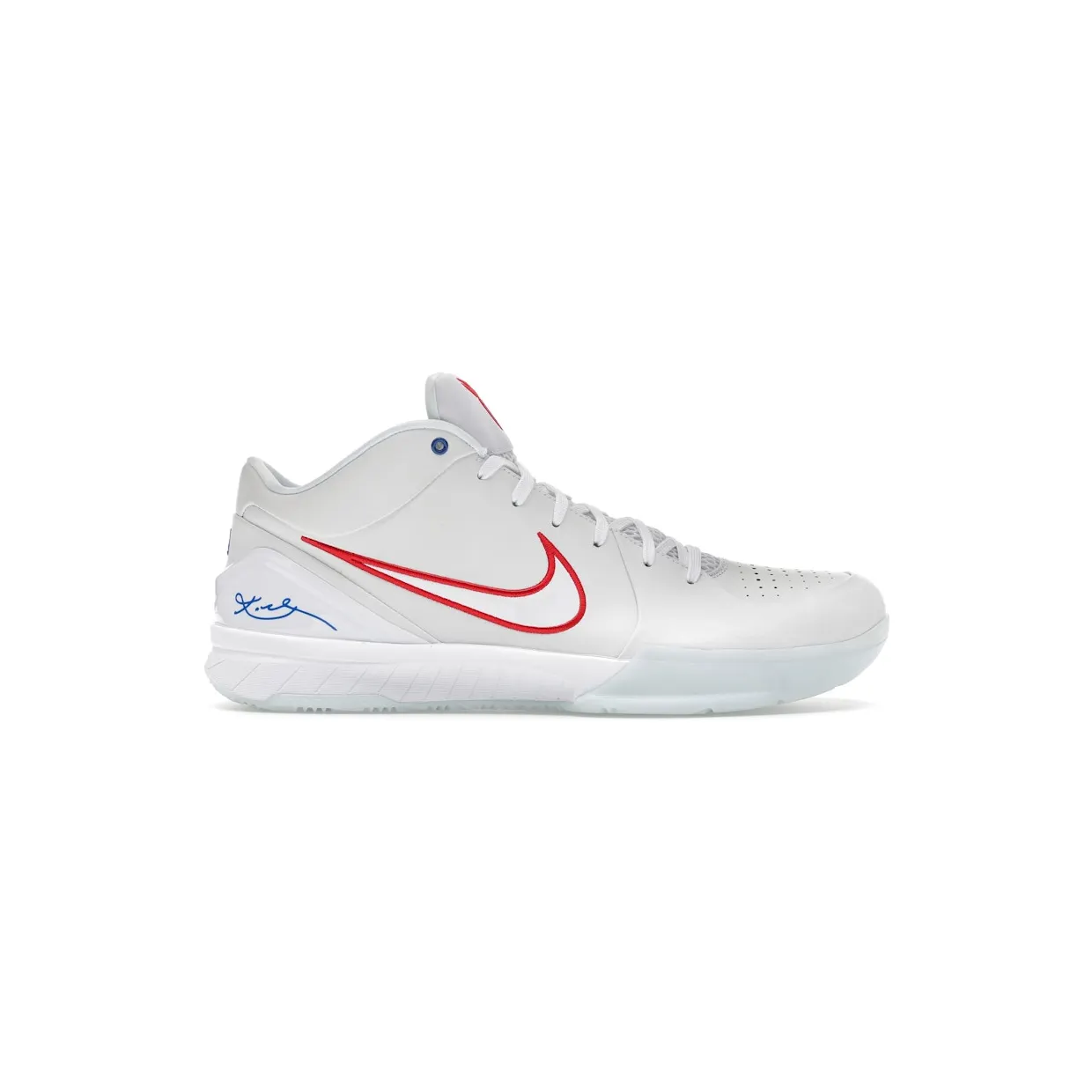 nike-kobe (Philadelphia 76ers) IV6585-900