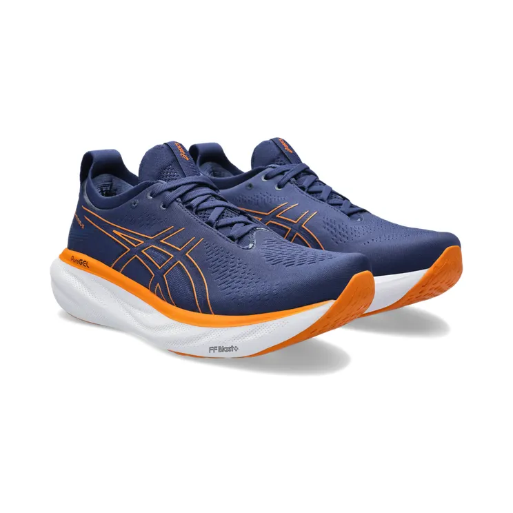 asics-gel-nimbus 1011B547.403