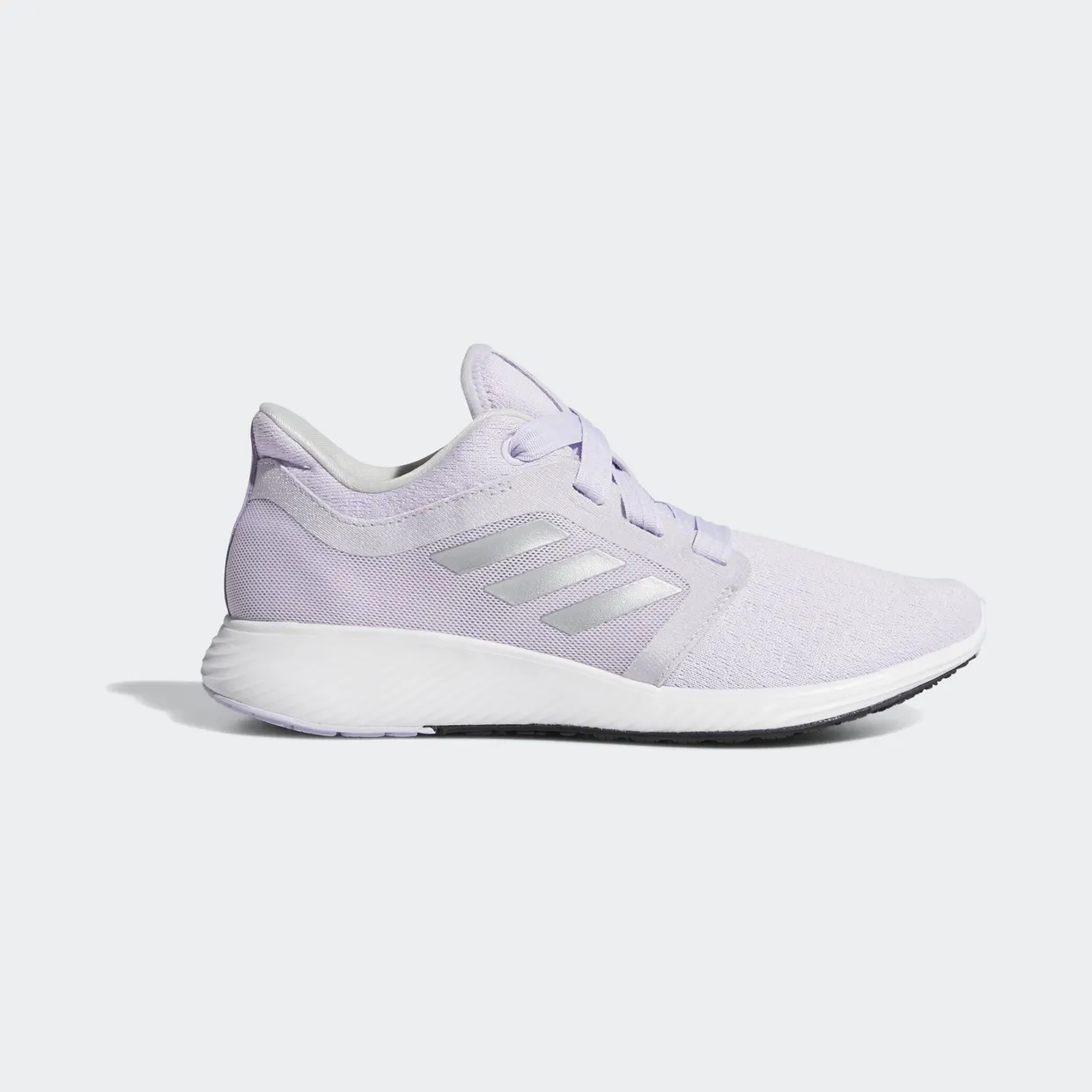 adidas-edge-lux FV4778