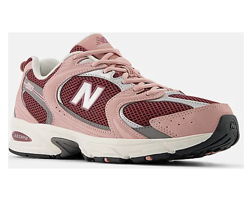 new-balance-530 MR530PG