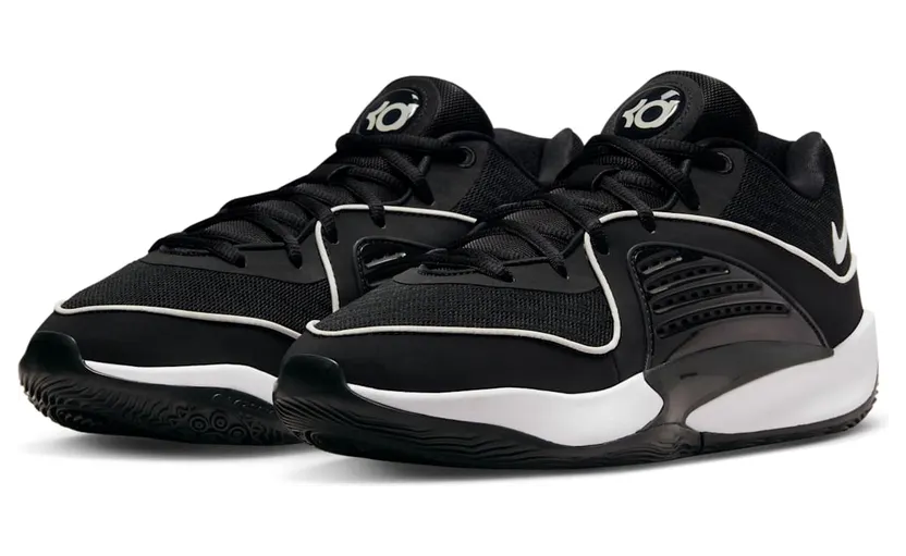 nike-kd-16 DZ2927-001