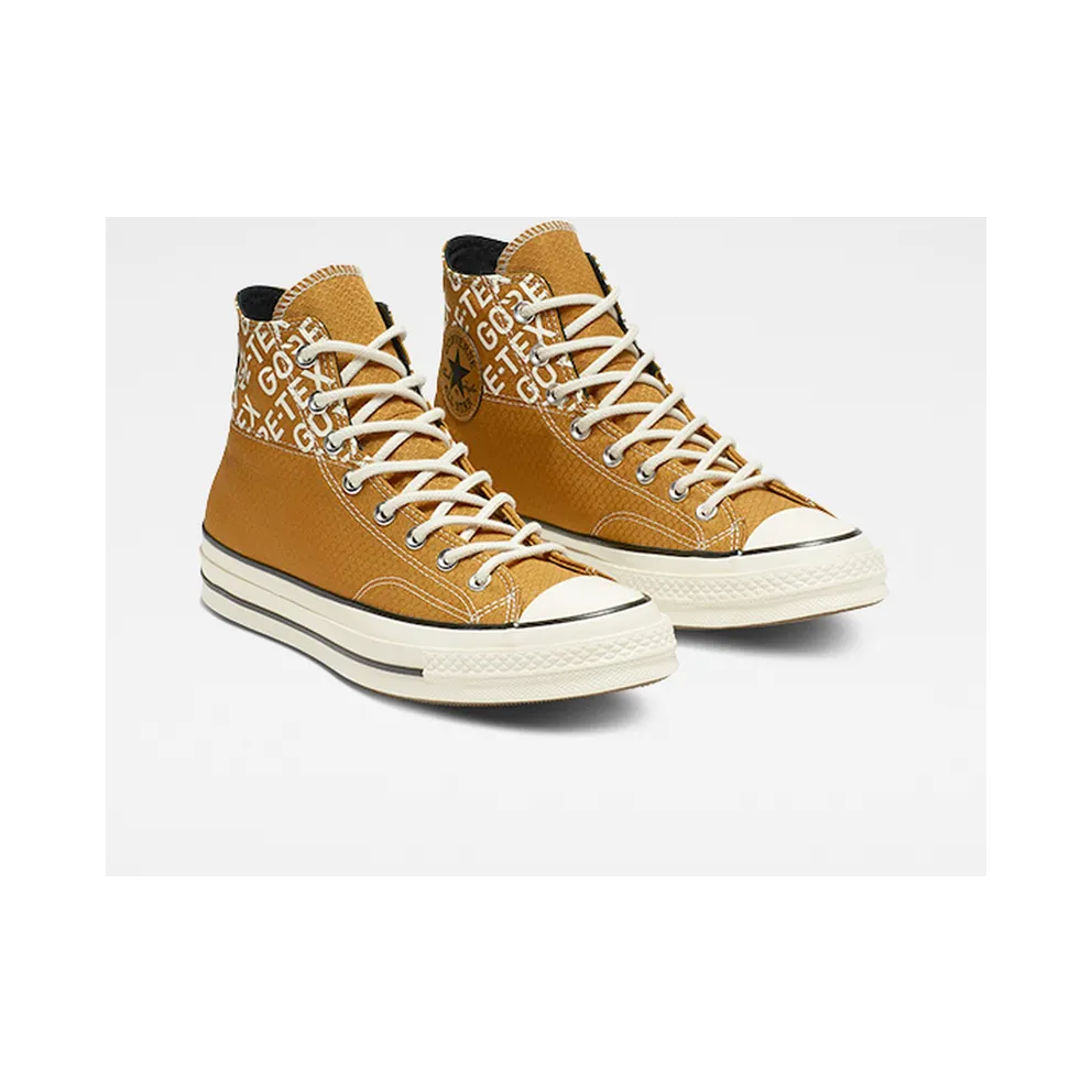 Converse Chuck 70 Gore-Tex High Top (164913C)