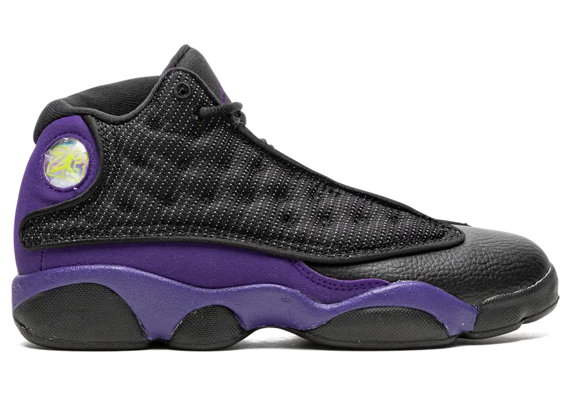 air-jordan-13 414575-015