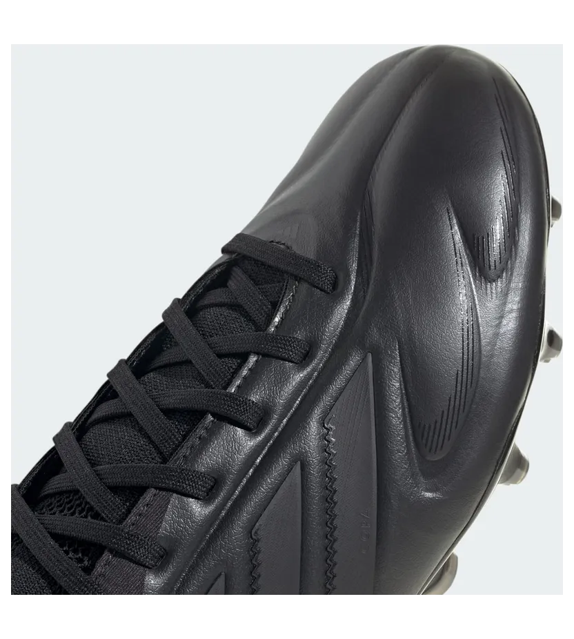 adidas-copa-pure JP7268