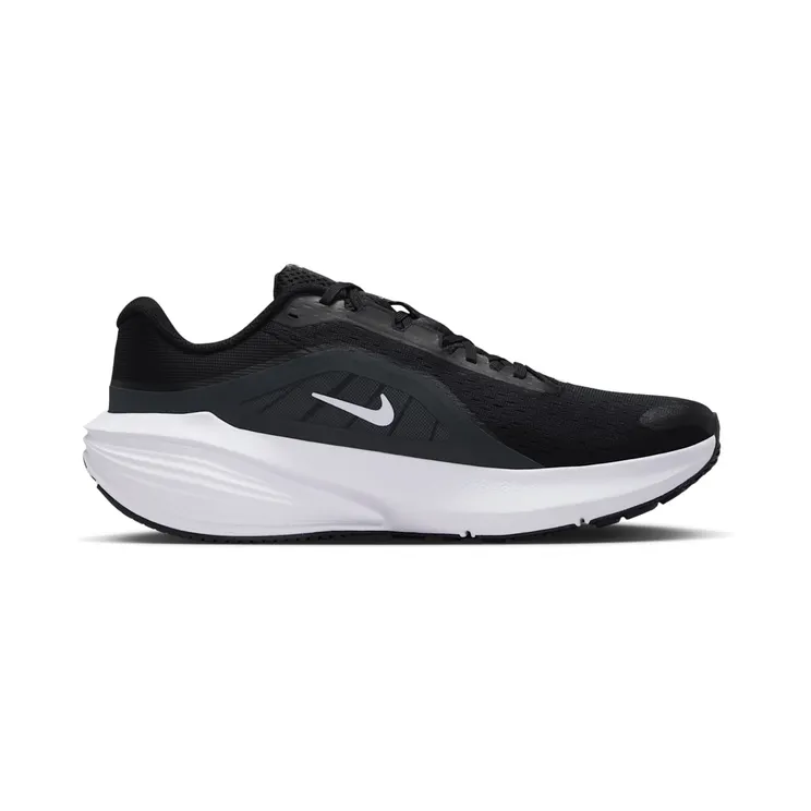 nike-downshifter IB1895-002