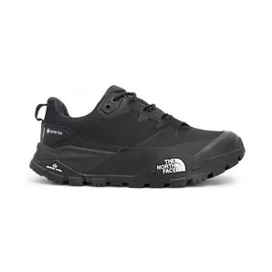 The North Face Offtrail Hike Gore-Tex Black (NF0A8AEHKY41)