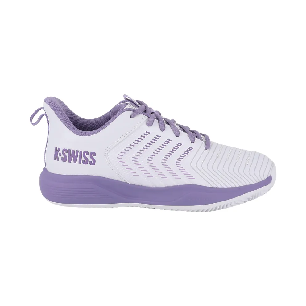 K-SWISS sneaker White (94742-151-M)