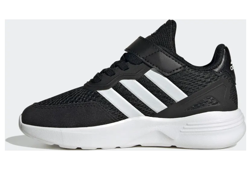 adidas-nebzed HP3114