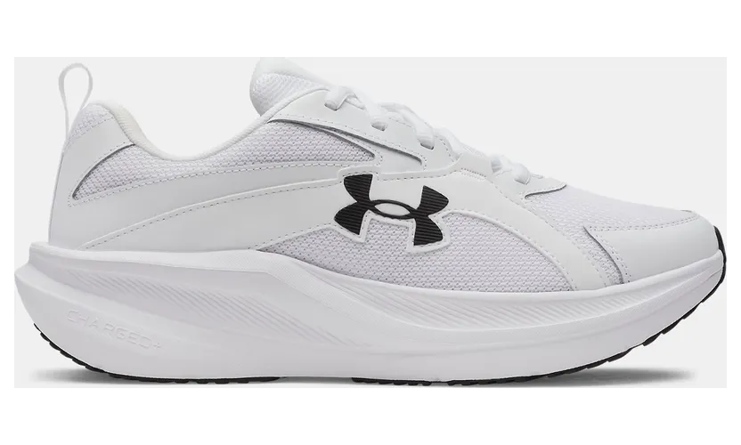 under-armour-sneaker 6006723-100