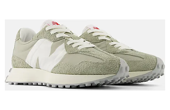 new-balance-327 U327LM
