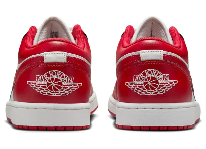 air-jordan-1 553558-166