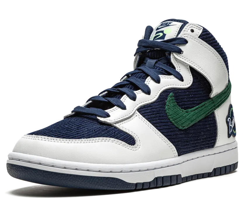 nike-dunk DH0953-400