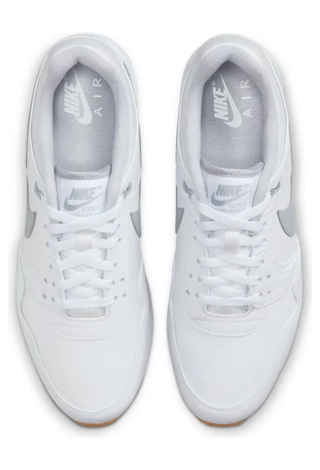 nike-air-pegasus HV3866-100