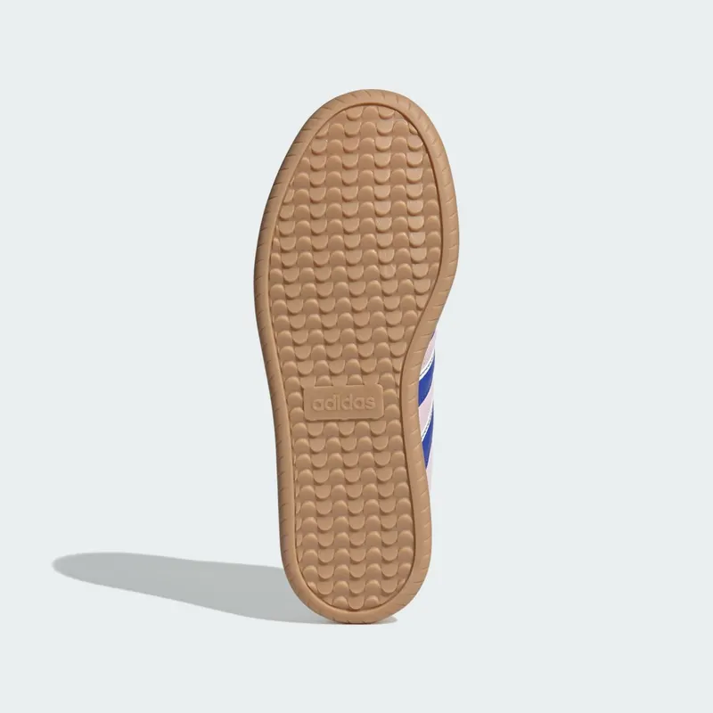 Adidas Barreda Clear Pink / Lucid Blue / Gum (JP7107)