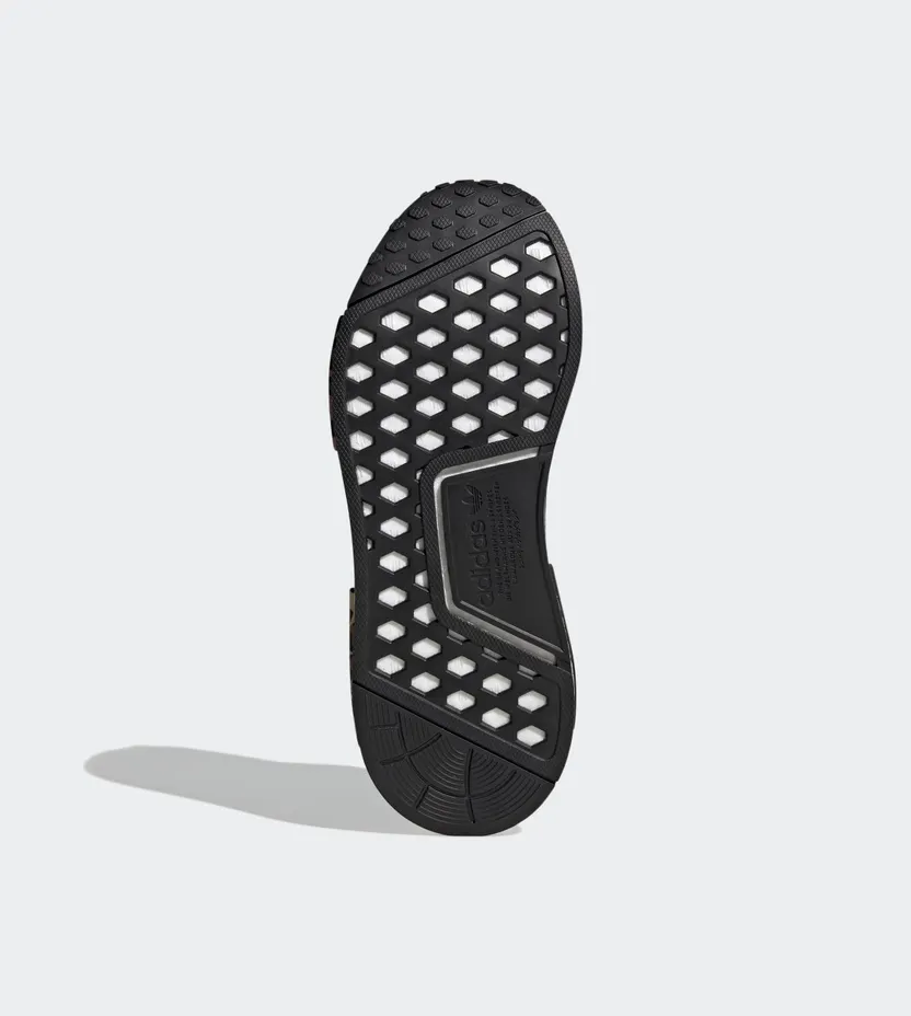 adidas-nmd GX2027