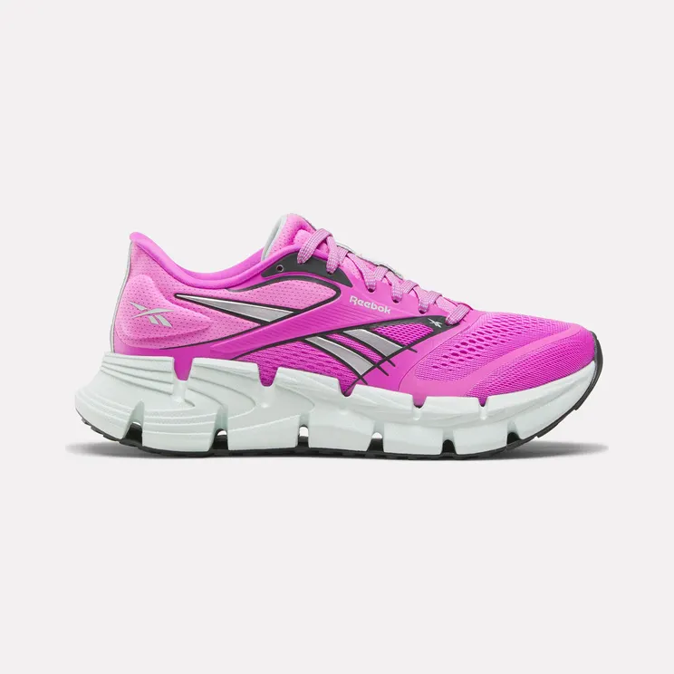 Reebok FloatZig 2 (100244484)
