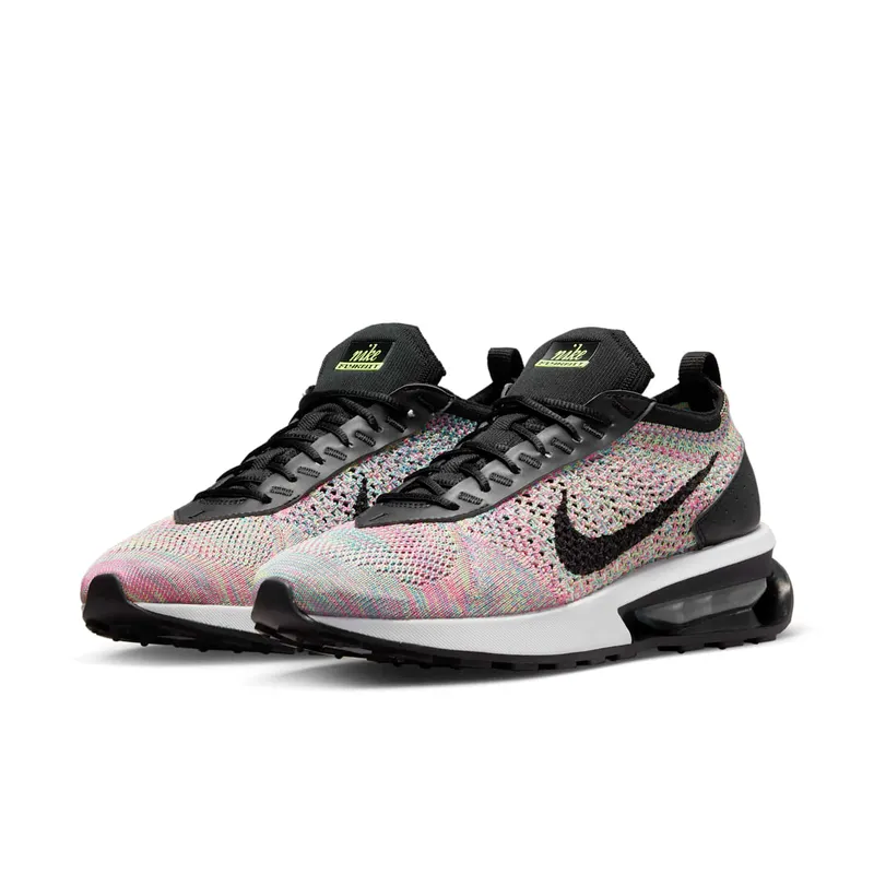 Nike Air Max Flyknit Racer Green (DM9073-300)