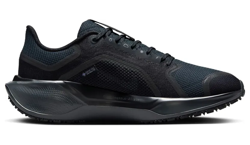 nike-air-zoom FQ1357-001