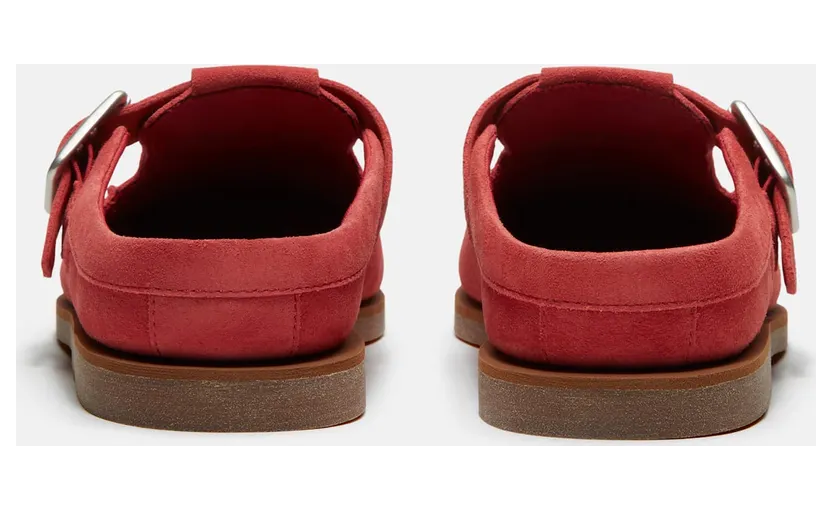 timberland-classic-boat TB0A5MT9ET0