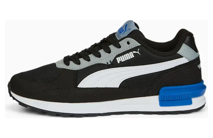 puma-graviton 381987-10