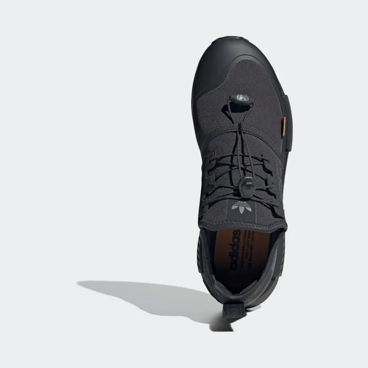 adidas-nmd GX4494