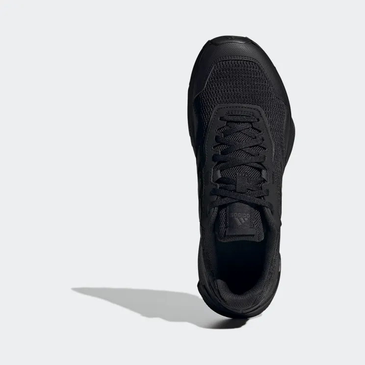 adidas-tracefinder-trail Q47235