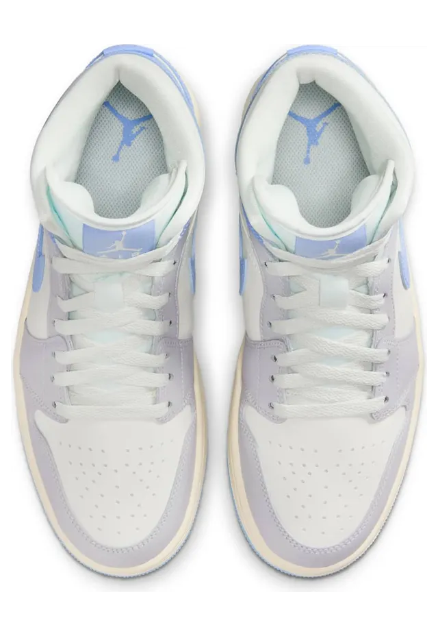 air-jordan-1 BQ6472-402