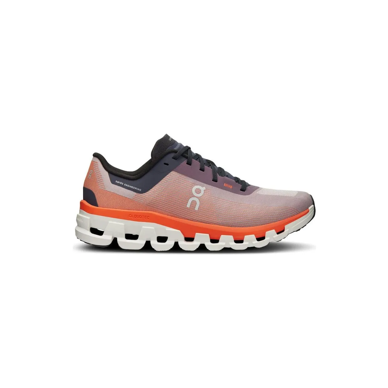 on-cloudflow 3WD30112312