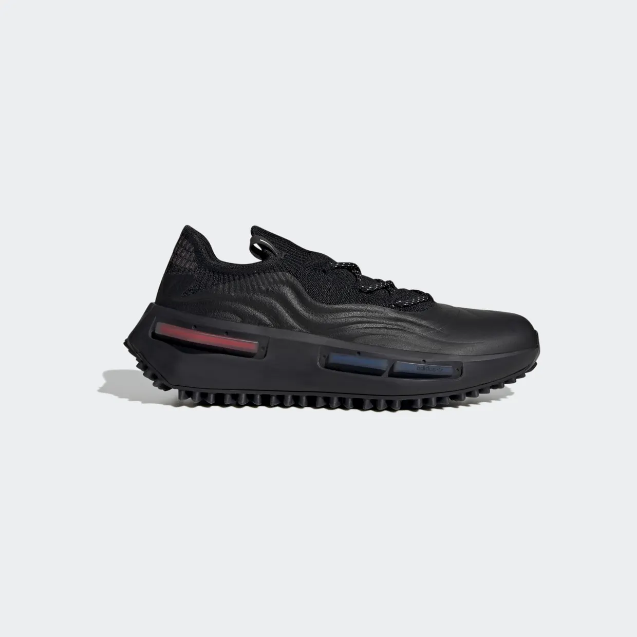 adidas-nmd GZ9797
