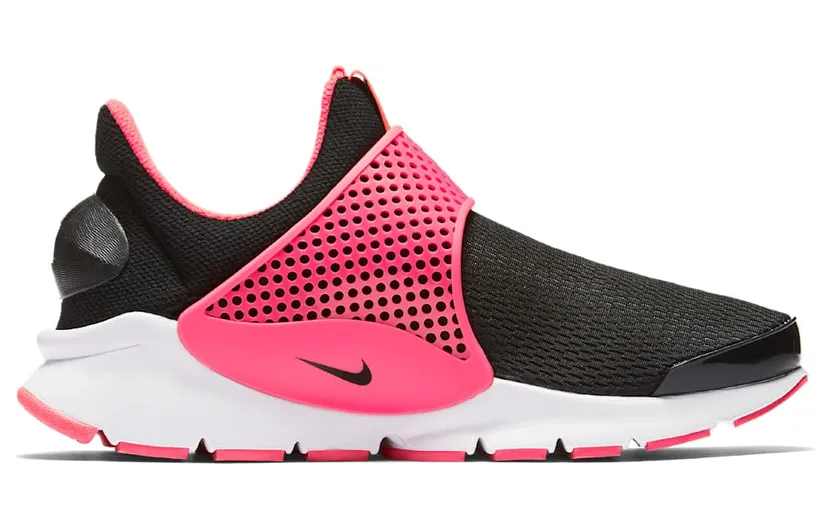 nike-sock-dart 904277-002