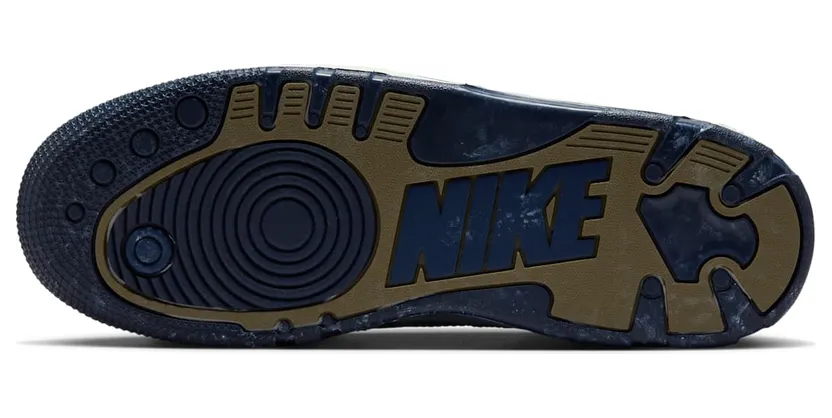 jordan-air HQ0262-001