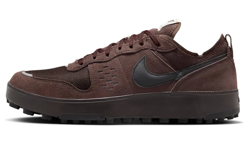 Nike C1TY “Street Meat” (FZ3863-201)