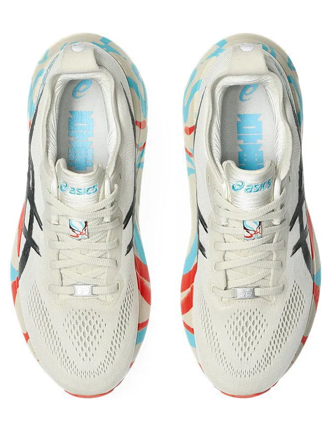 asics-gel-kayano 1011C103-200