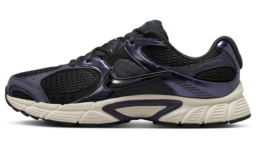 Nike V5 RNR “Off Noir Gridiron” (HJ5228-013)