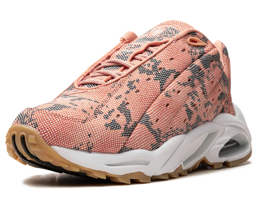 nike-sneaker DR0508-600