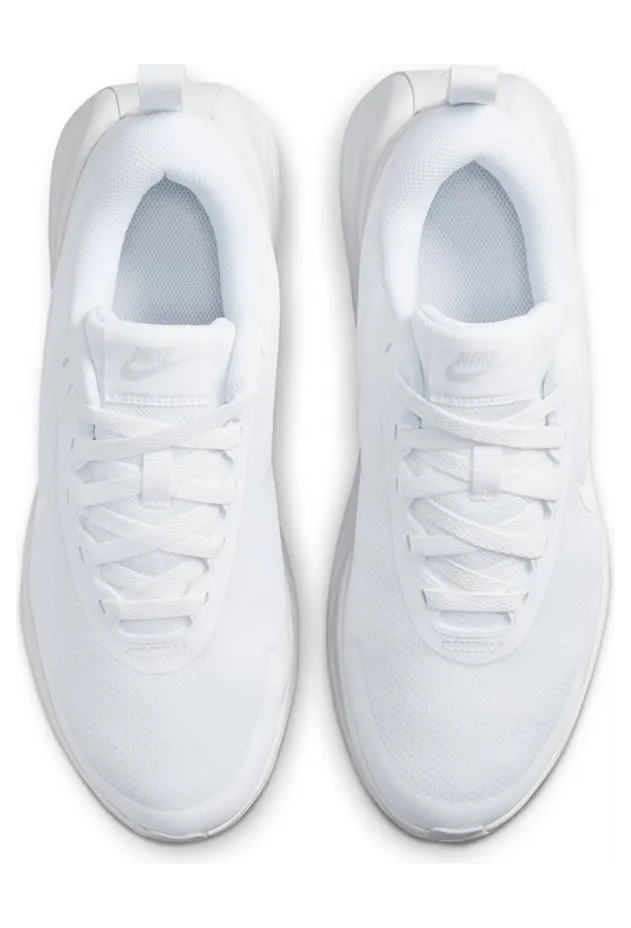 nike-promina FV6343-100