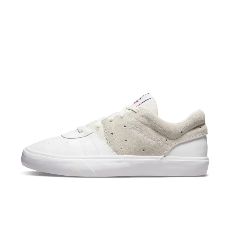Jordan Series ES Sail White (DN1856-106)