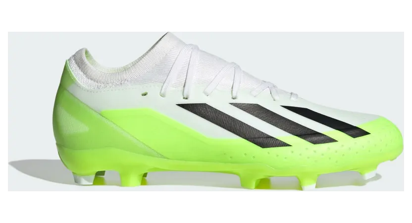adidas-crazy HQ4534