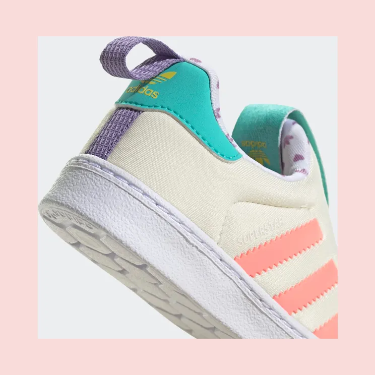 adidas-superstar GX3291