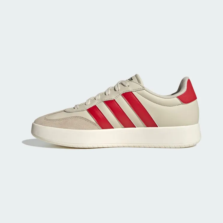 adidas-barreda JR1319