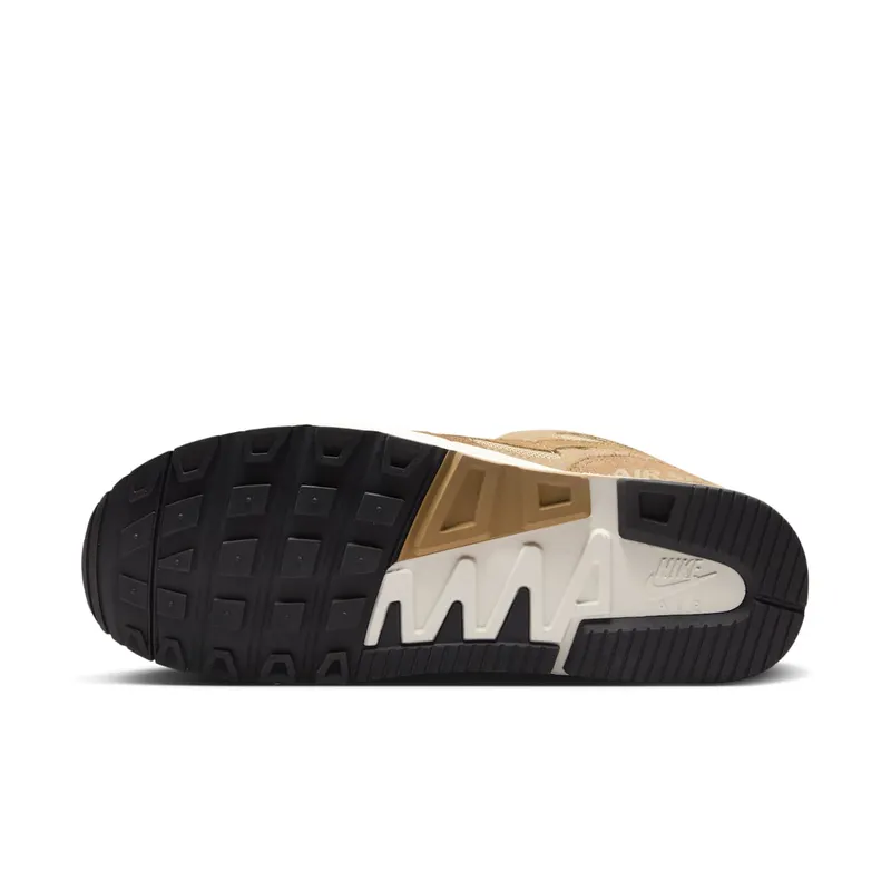Nike Air Span 2 SE SP19 Parachute Beige (BQ6052-200)