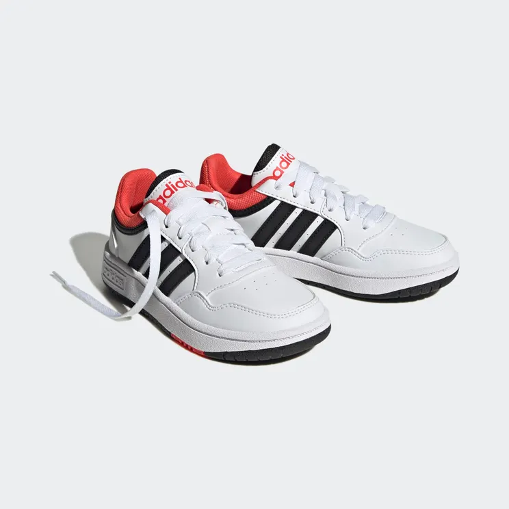 adidas-hoops GZ9673